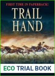 Trail Hand