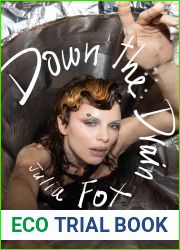 Down the Drain