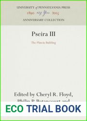 Pseira III