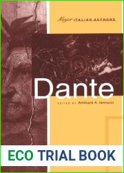 Dante
