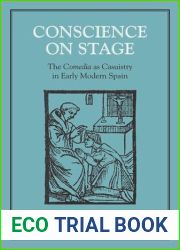 Conscience on Stage
