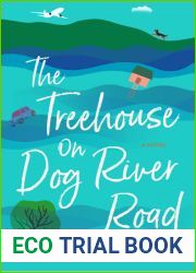 The Treehouse on Dog River Road