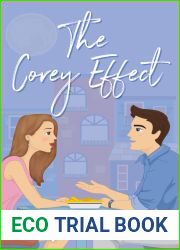 The Corey Effect