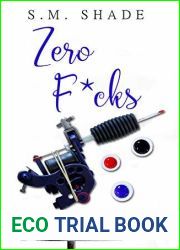 Zero F*cks (Violent Circle, #4)