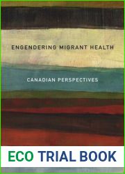 Engendering Migrant Health