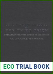 Jehovah|s Witnesses and the Third Reich