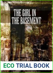 The Girl in the Basement