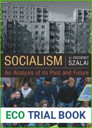 Socialism