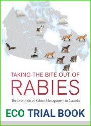 Taking the Bite Out of Rabies