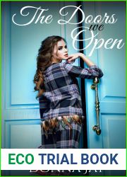 The Doors We Open