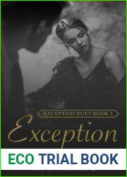 Exception (Exception Duet, #1)