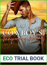 Cowboy|s Temporary Nanny