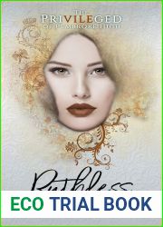 Ruthless (The Privileged of Pembroke High #4)