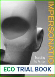 Impersonations
