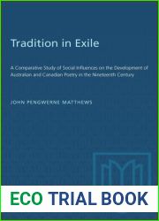 Tradition in Exile