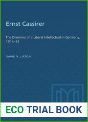 Ernst Cassirer