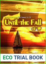 Until the Fall of |19