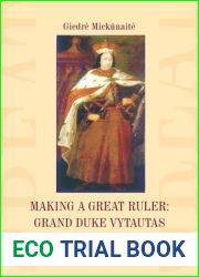 Making a Great Ruler