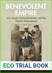 Benevolent Empire