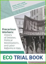 Precarious Workers