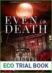 Even in Death