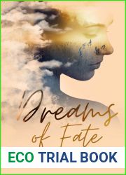 Dreams of Fate