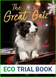 The Great Gatz (The Gatz Chronicles)