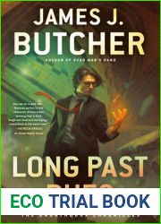 Long Past Dues (The Unorthodox Chronicles, #2)