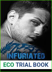 Infuriated (The Undeniable Book 4)