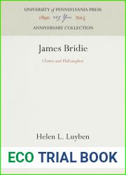 James Bridie