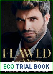 Flawed (Mafia Wars New York, #5)