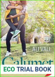 Calumet