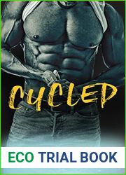 Cycled (Gold Hockey #13)