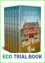 Here With You: The Complete Series Collection