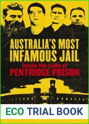 Australia|s Most Infamous Jail: Inside the walls of Pentridge Prison