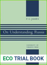On Understanding Russia