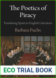The Poetics of Piracy