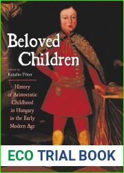 Beloved Children
