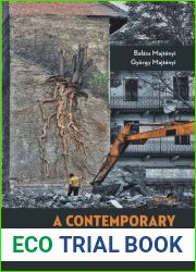 A Contemporary History of Exclusion