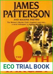 The 6th Target (Women|s Murder Club, #6)