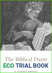 The Biblical Dante