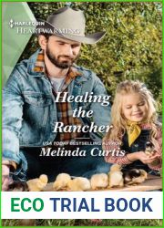 Healing the Rancher (The Mountain Monroes #11)
