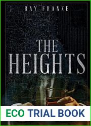 The Heights