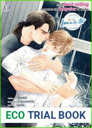 Love Storm (english)