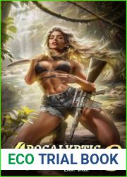 Apocalyptic Pirates 6