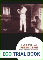 Imperial Medicine