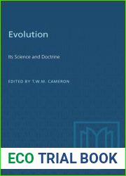 Evolution