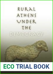 Rural Athens Under the Democracy