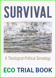 Survival