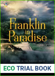 Franklin in Paradise